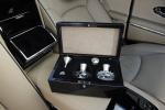 Maybach 62 Zeppelin 2009 года